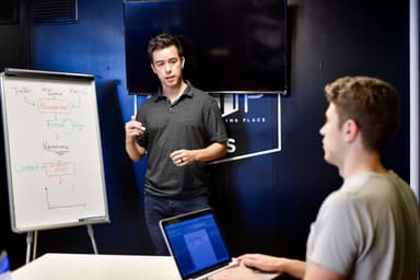 Design & Prototyping